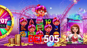 APP oficial da Bet505 para mobile