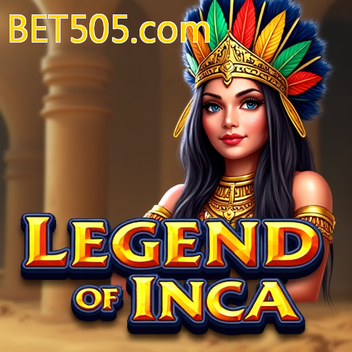 Slots no Site BET505.com